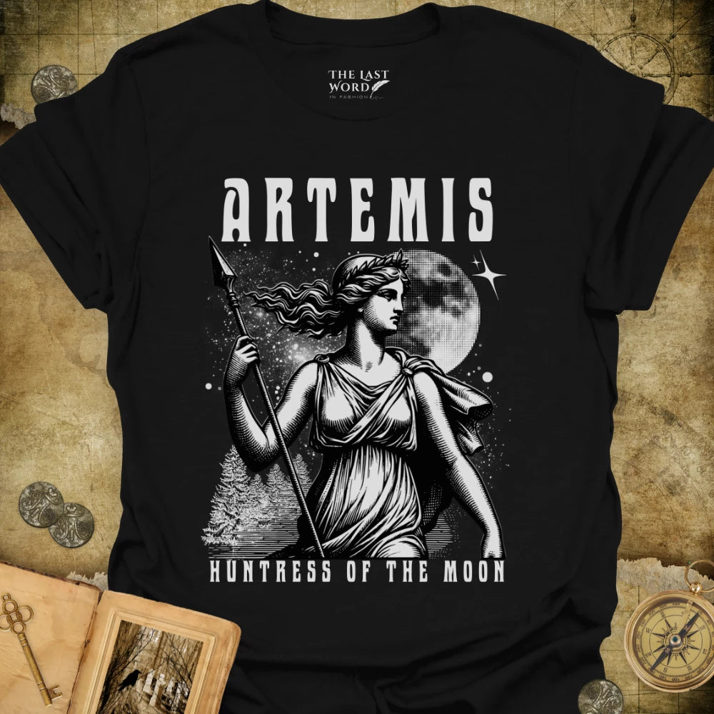 Artemis T-Shirt