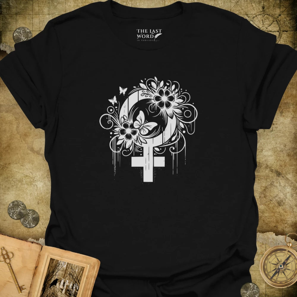 Female T-Shirt
