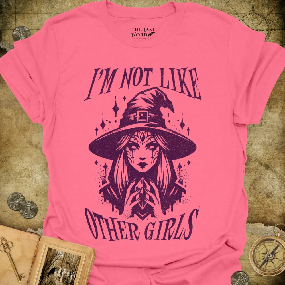 Other Girls T-Shirt