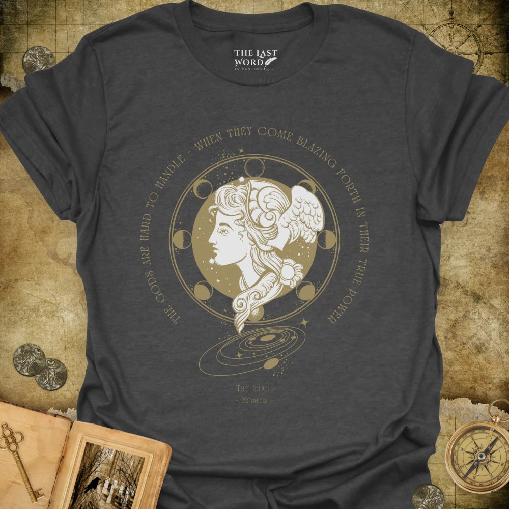 Aphrodite T-Shirt