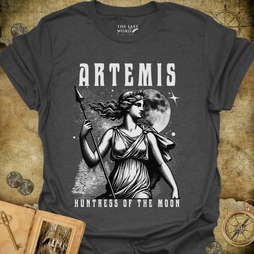 Artemis T-Shirt