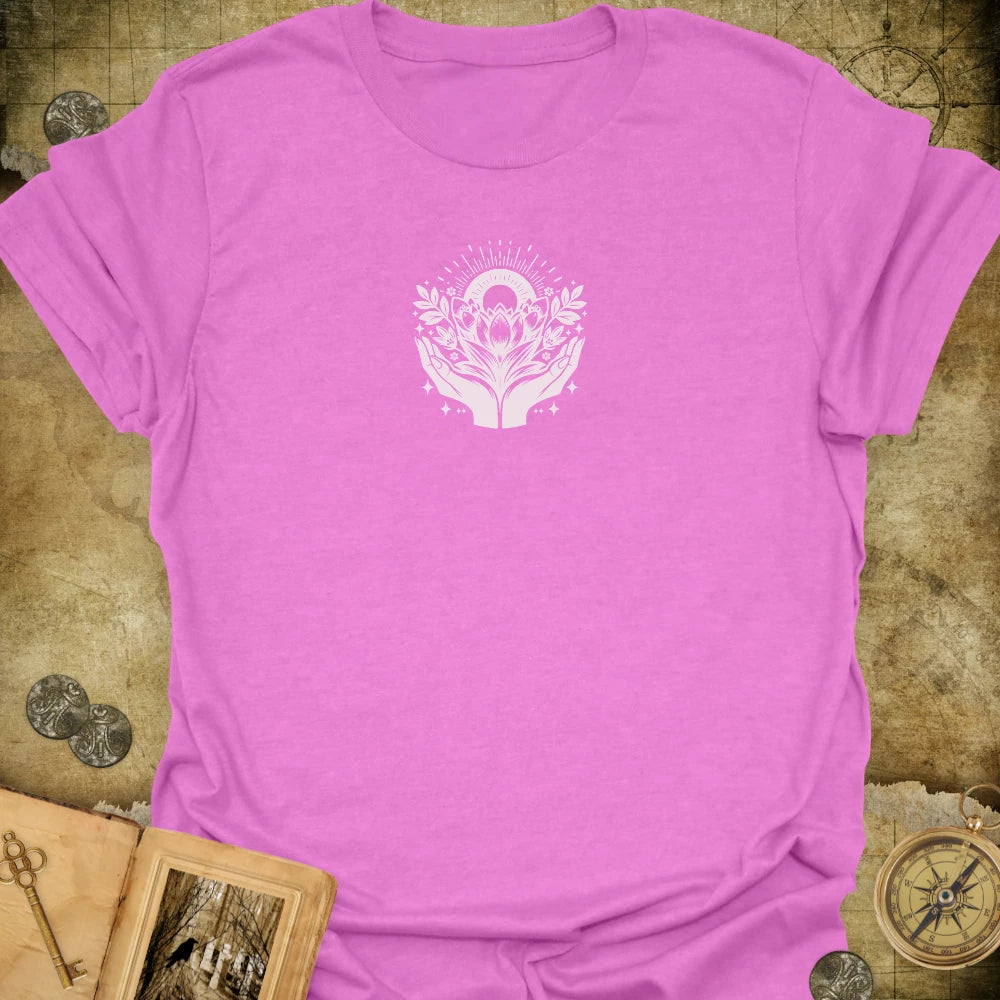 Spring T-Shirt