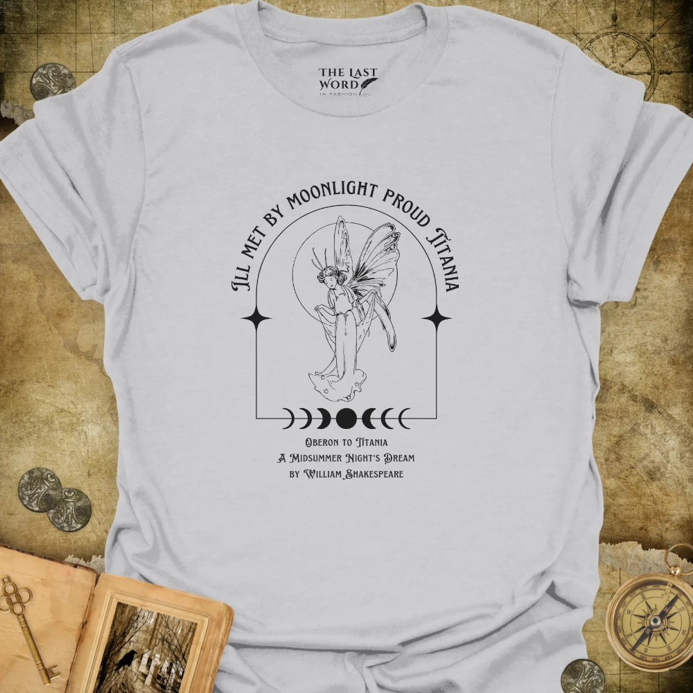 Titania T-Shirt