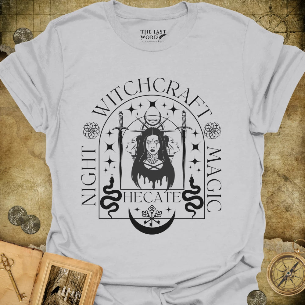 Hecate T-Shirt