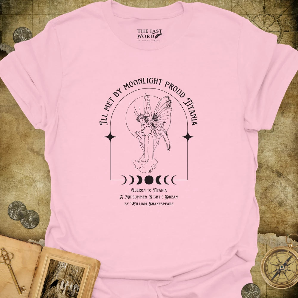 Titania T-Shirt