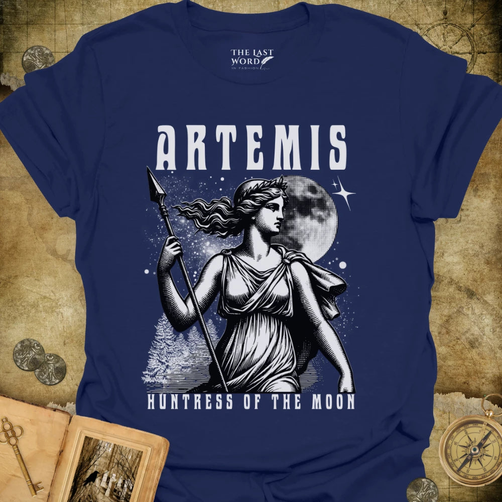 Artemis T-Shirt