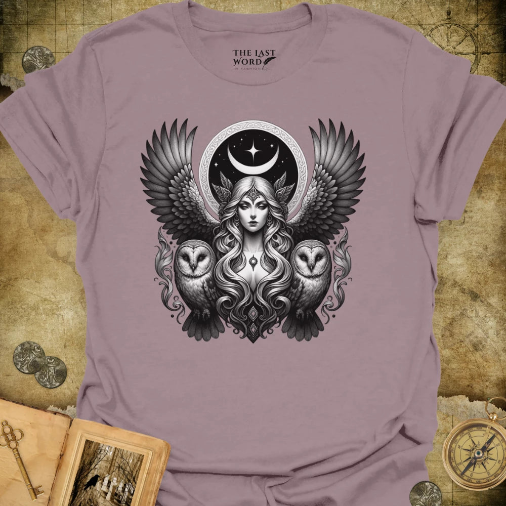 Lilith T-Shirt