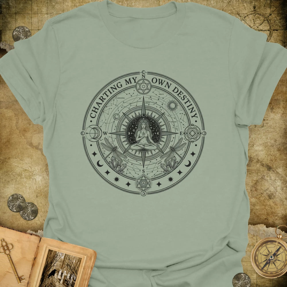 My Own Destiny T-Shirt