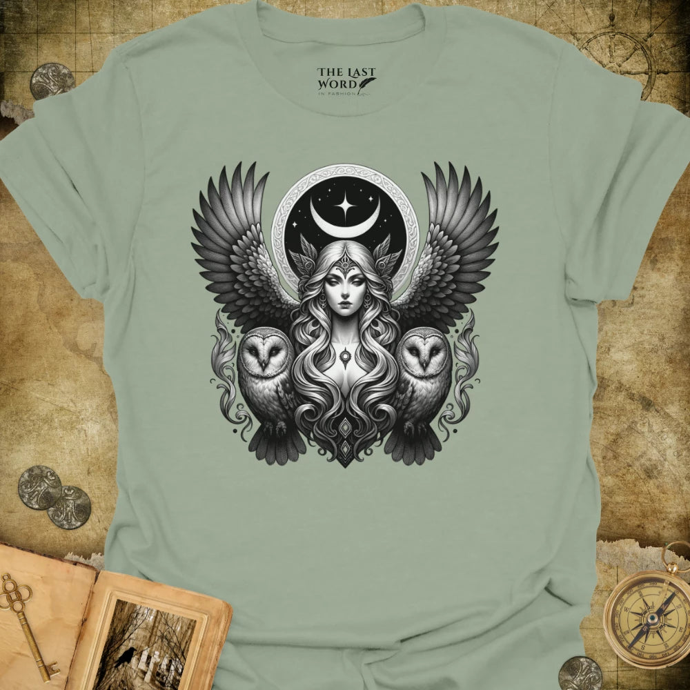 Lilith T-Shirt