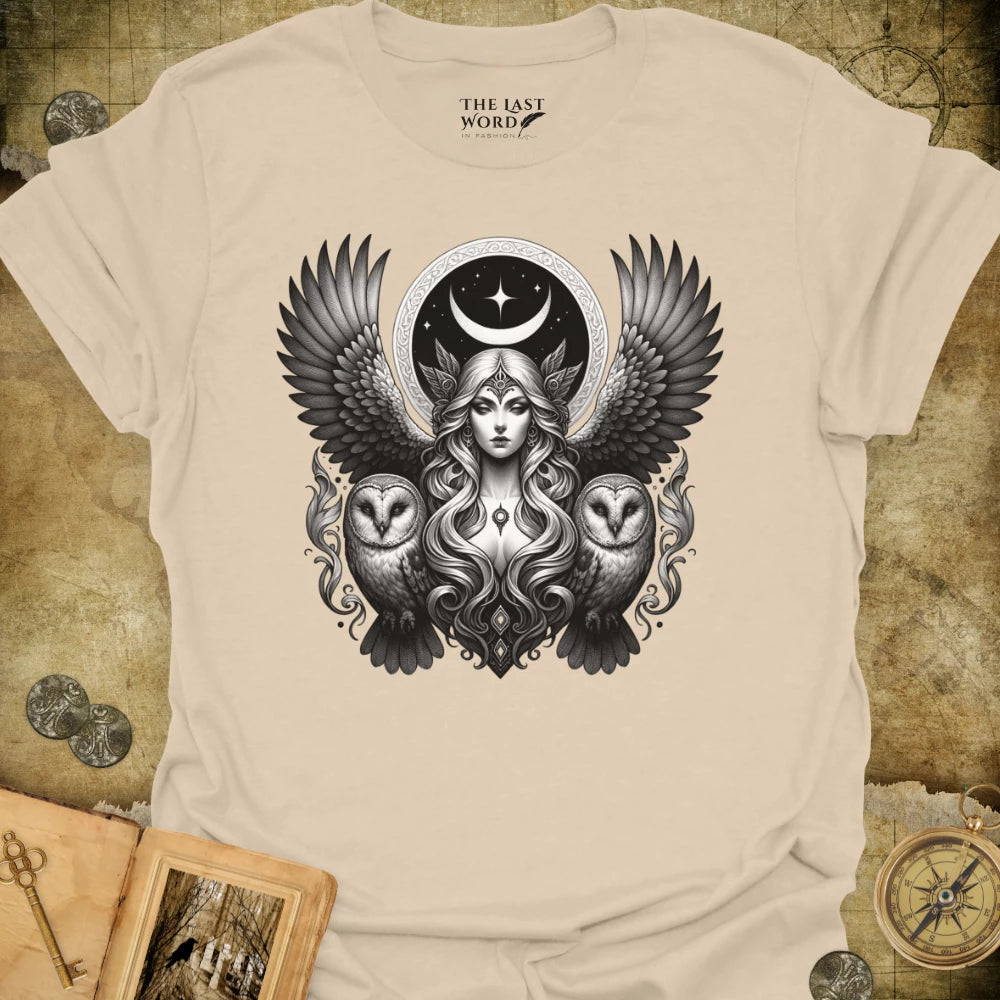Lilith T-Shirt