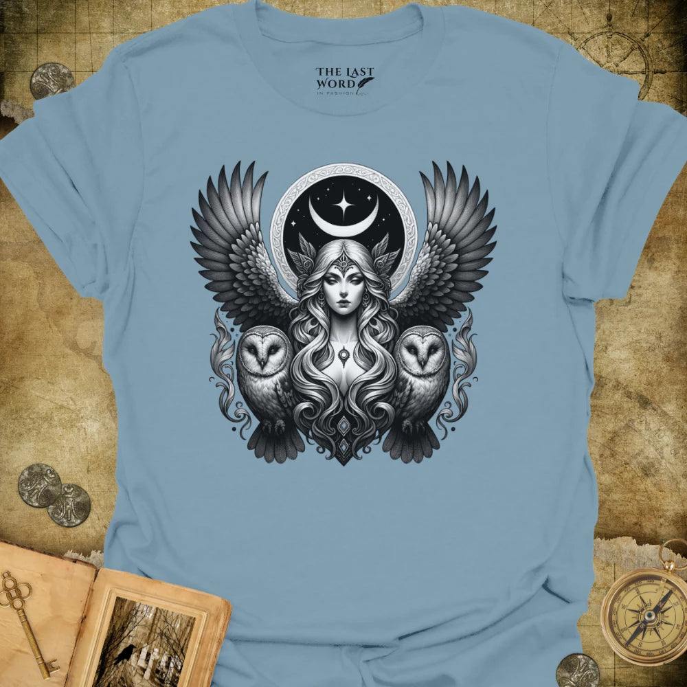 Lilith T-Shirt
