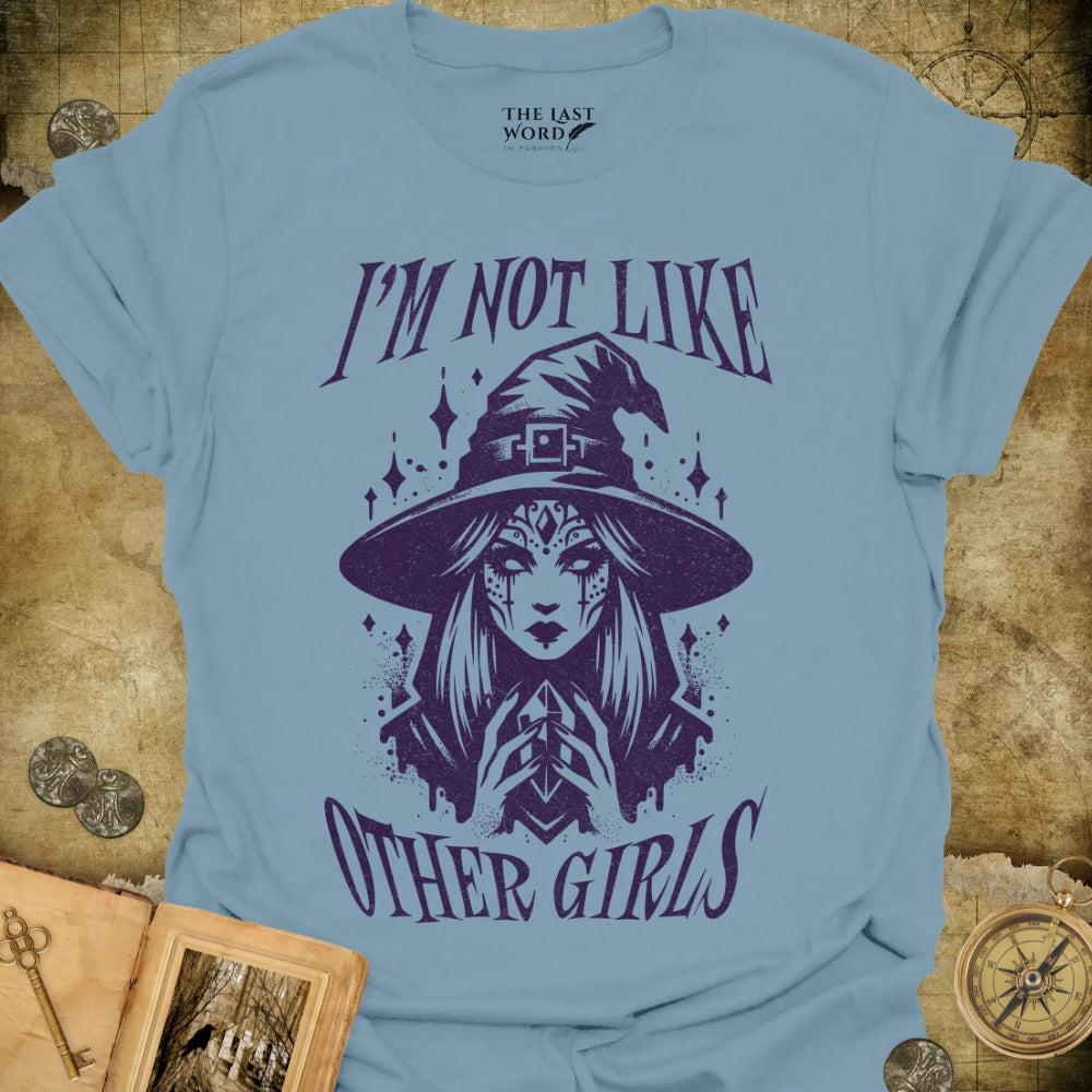 Other Girls T-Shirt