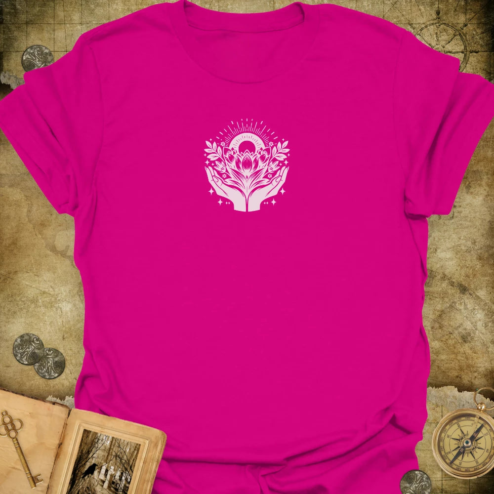 Spring T-Shirt