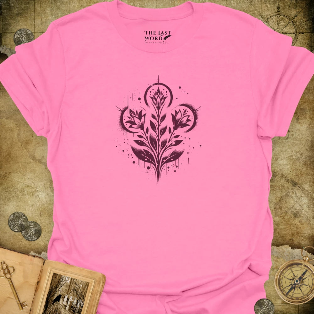 Springtime T-Shirt