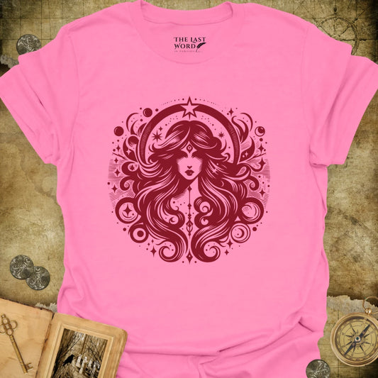 Goddess Energy T-Shirt