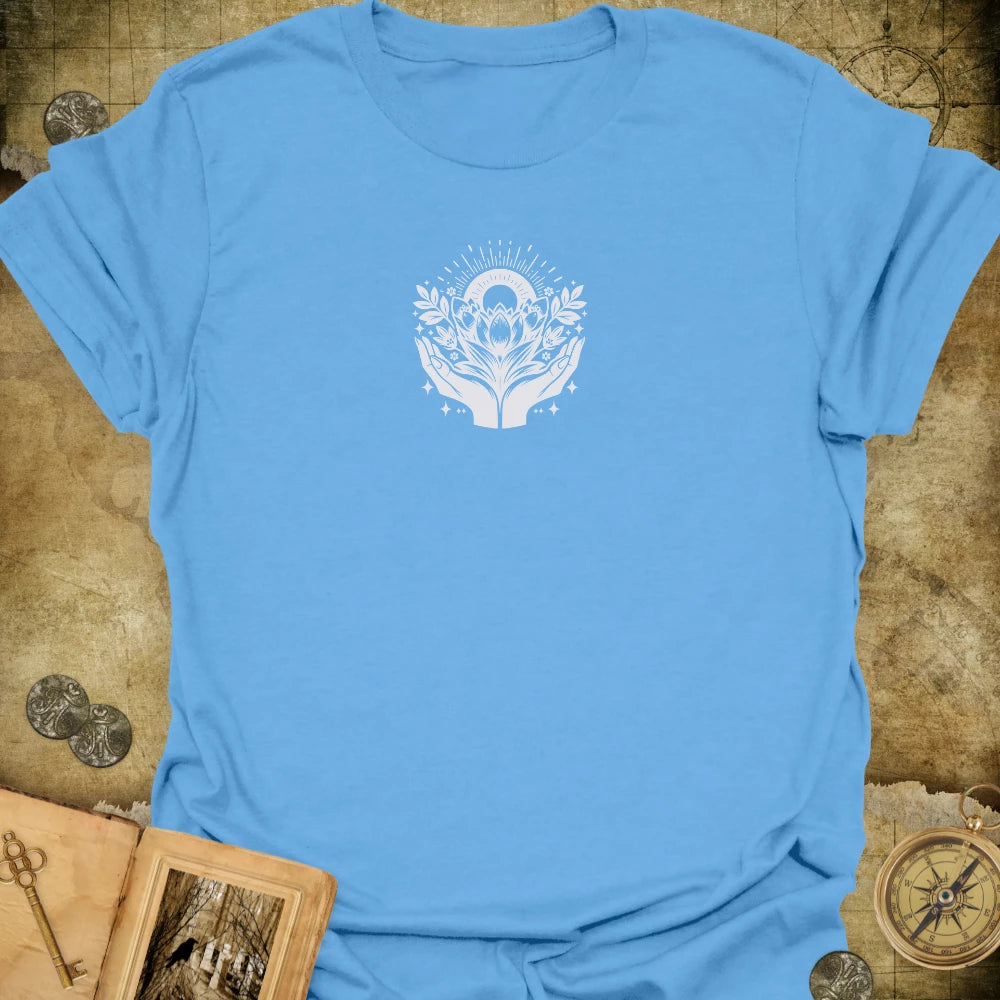 Spring T-Shirt