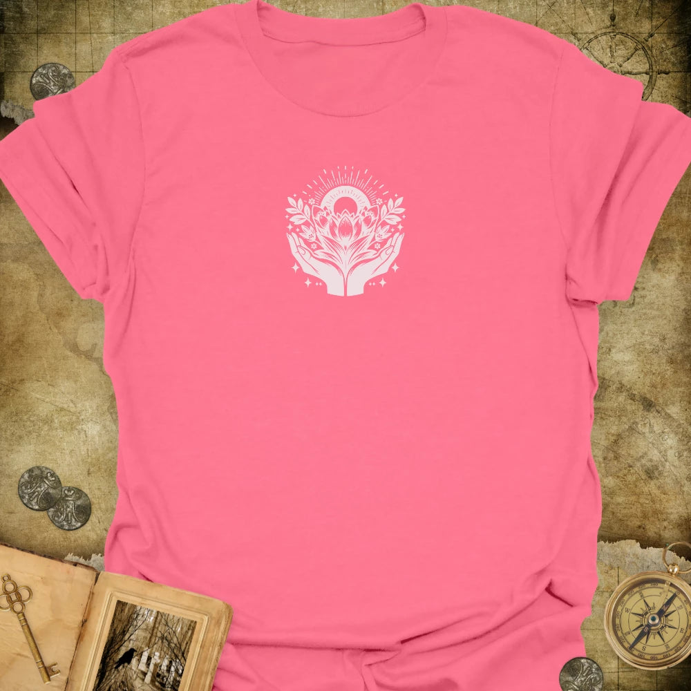 Spring T-Shirt