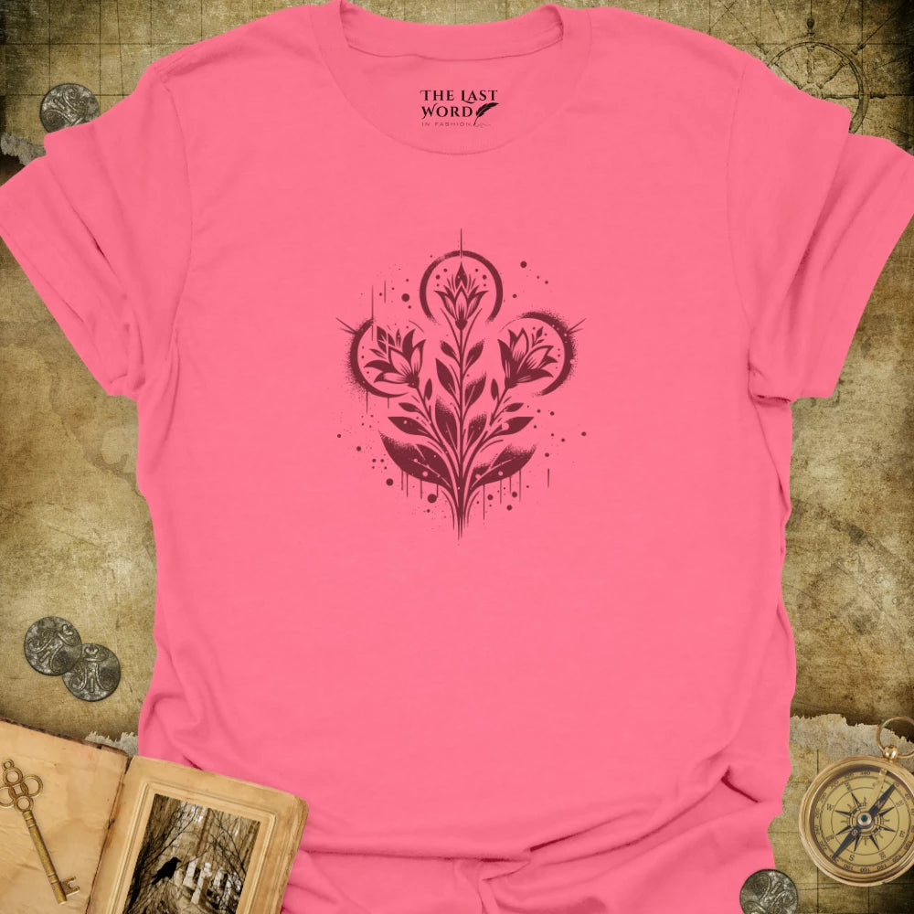 Springtime T-Shirt