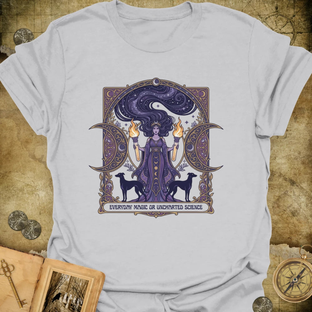 Everyday Magic T-Shirt
