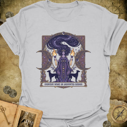 Everyday Magic T-Shirt