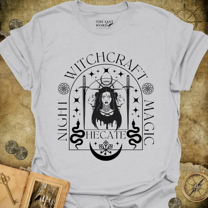 Hecate T-Shirt