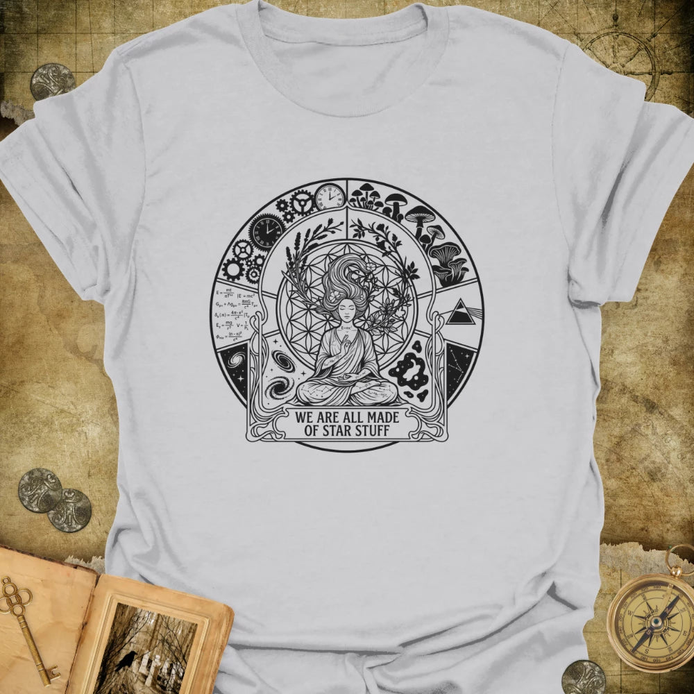 Star Stuff T-Shirt