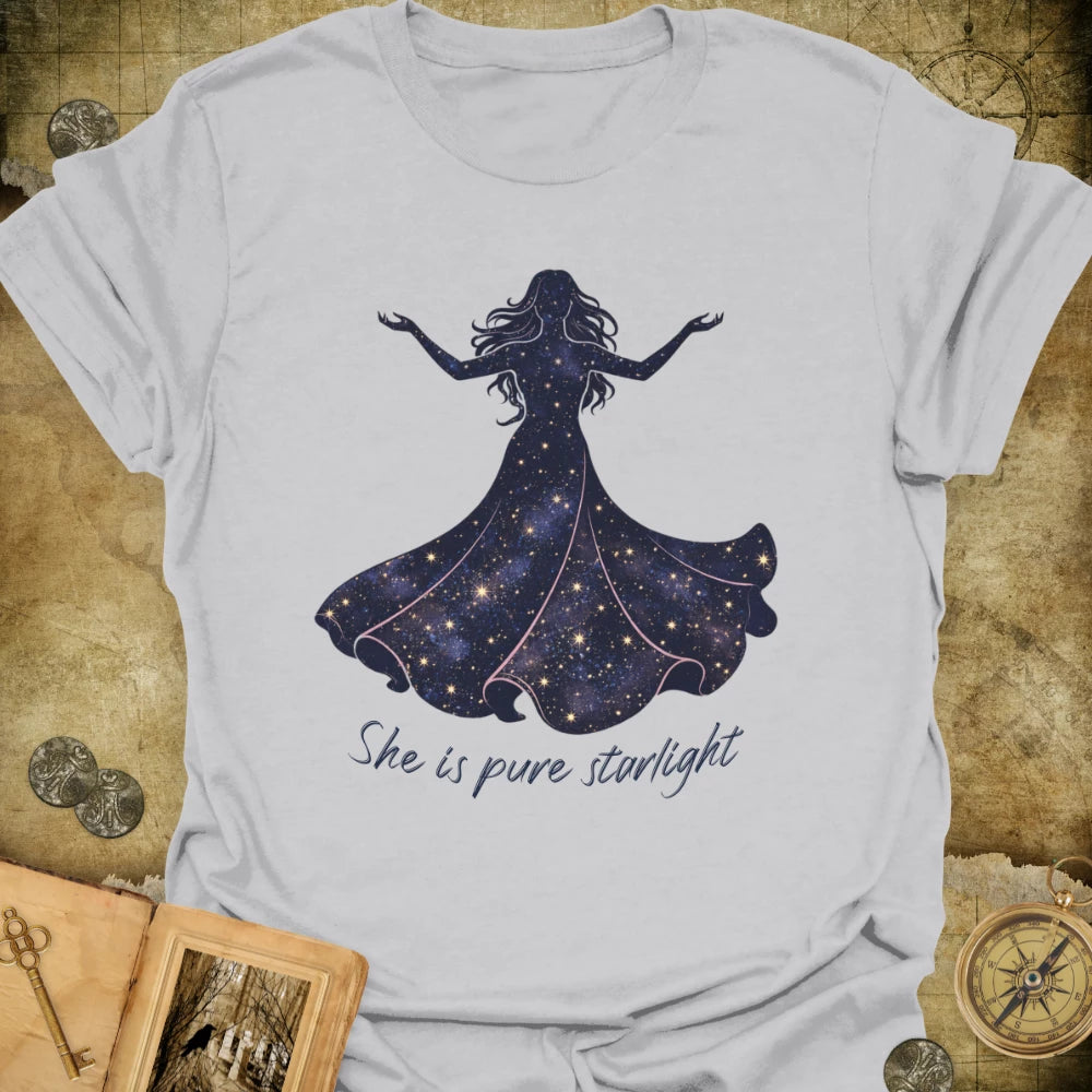 Starlight T-Shirt