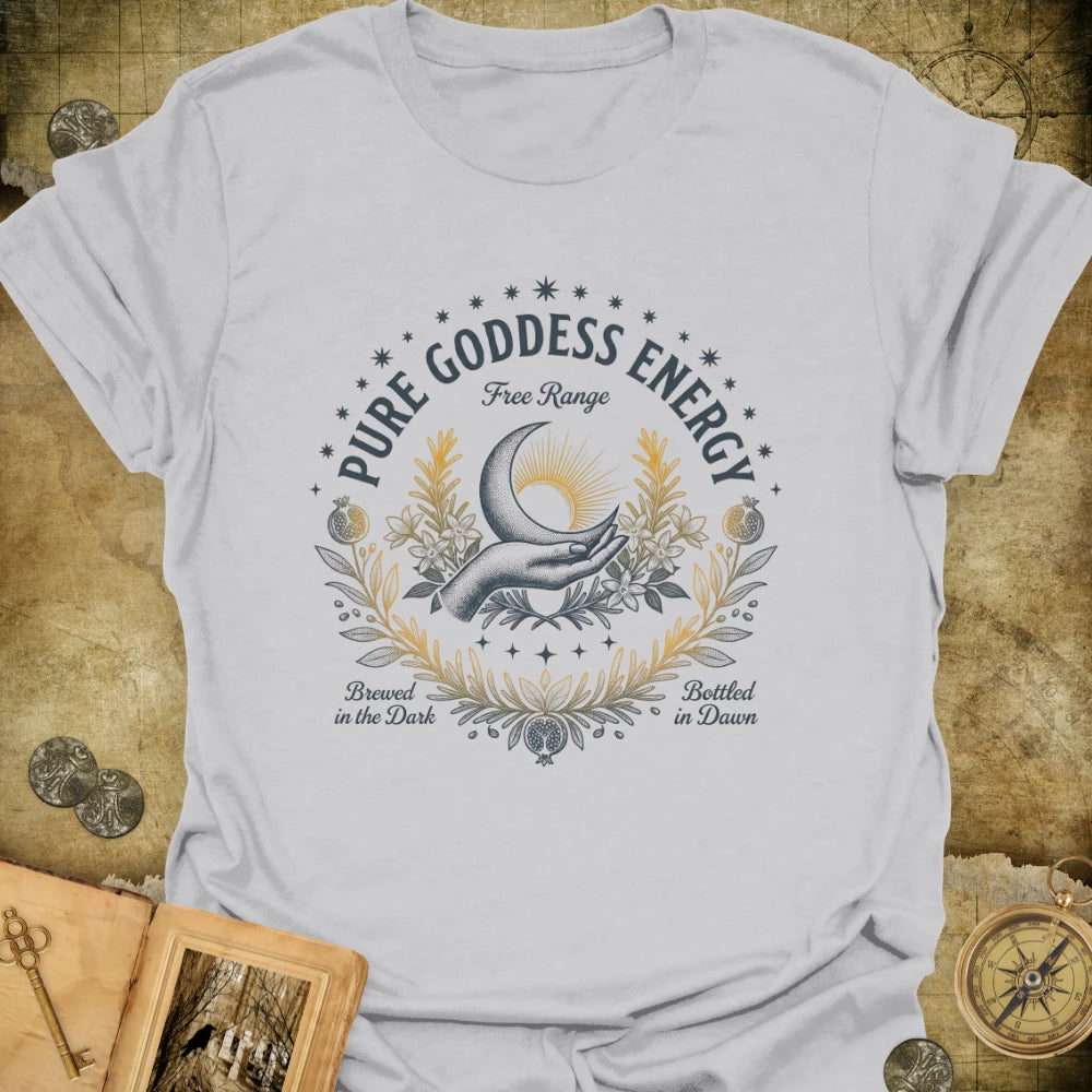Free Range T-Shirt
