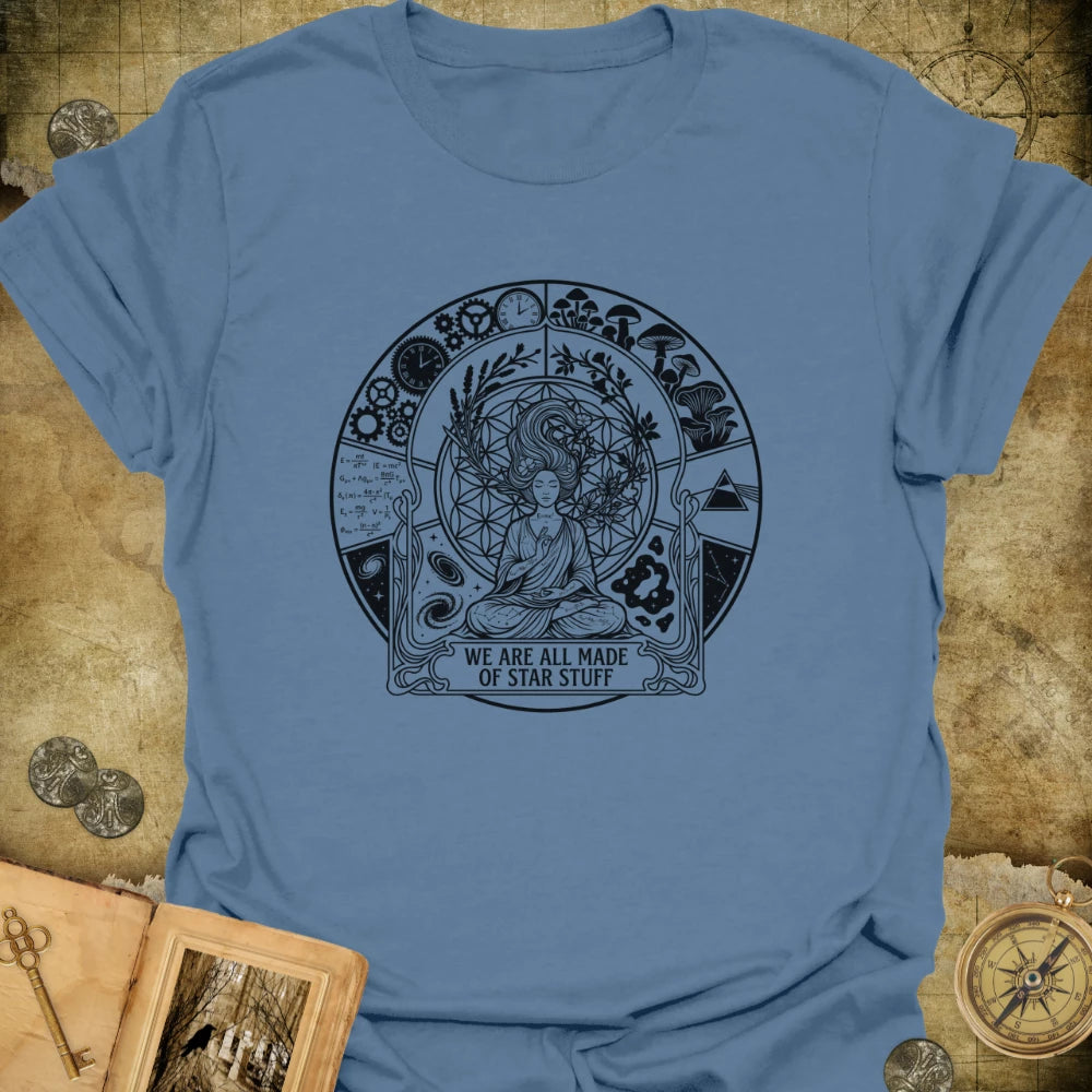Star Stuff T-Shirt
