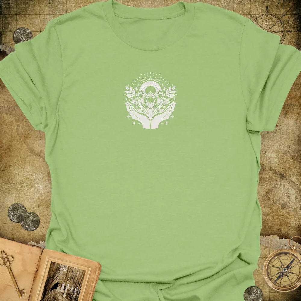 Spring T-Shirt