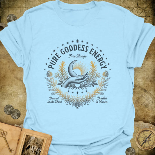 Free Range T-Shirt