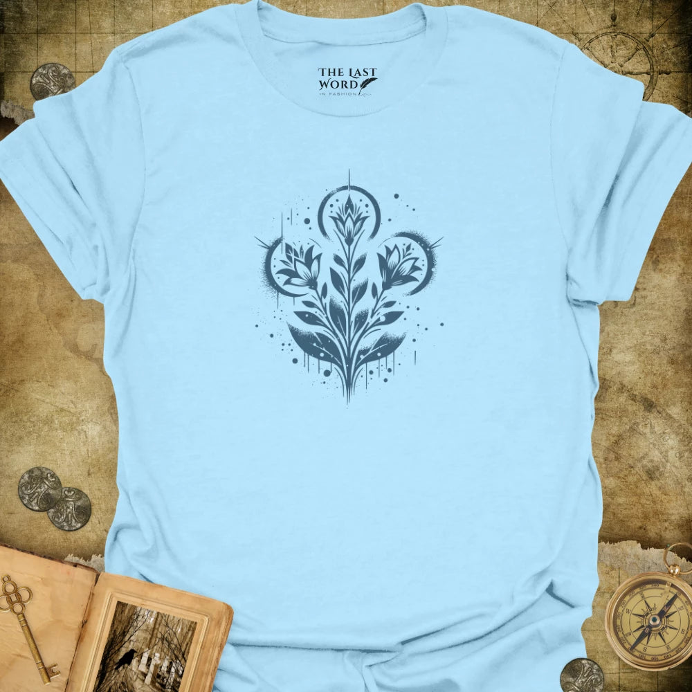 Springtime T-Shirt