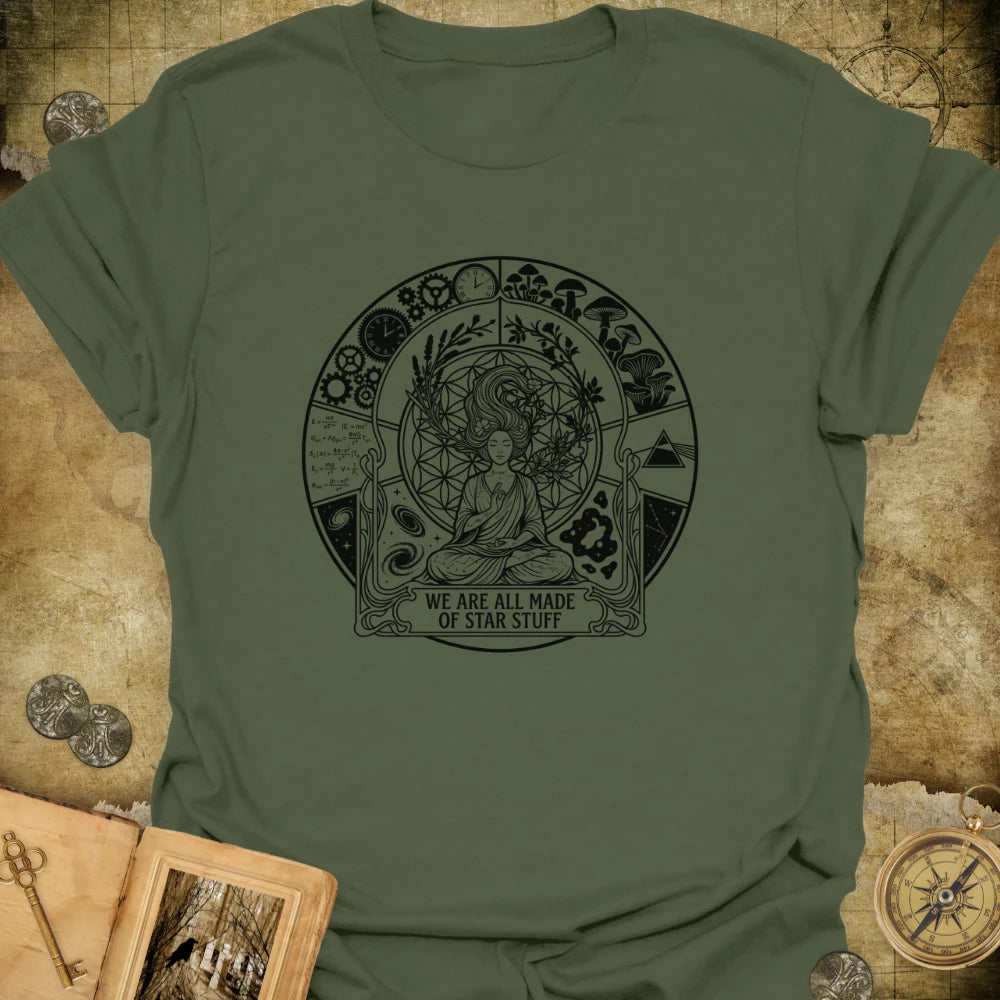 Star Stuff T-Shirt
