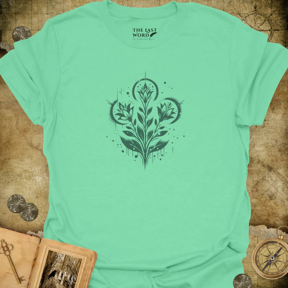 Springtime T-Shirt