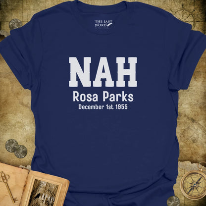 Nah T-Shirt