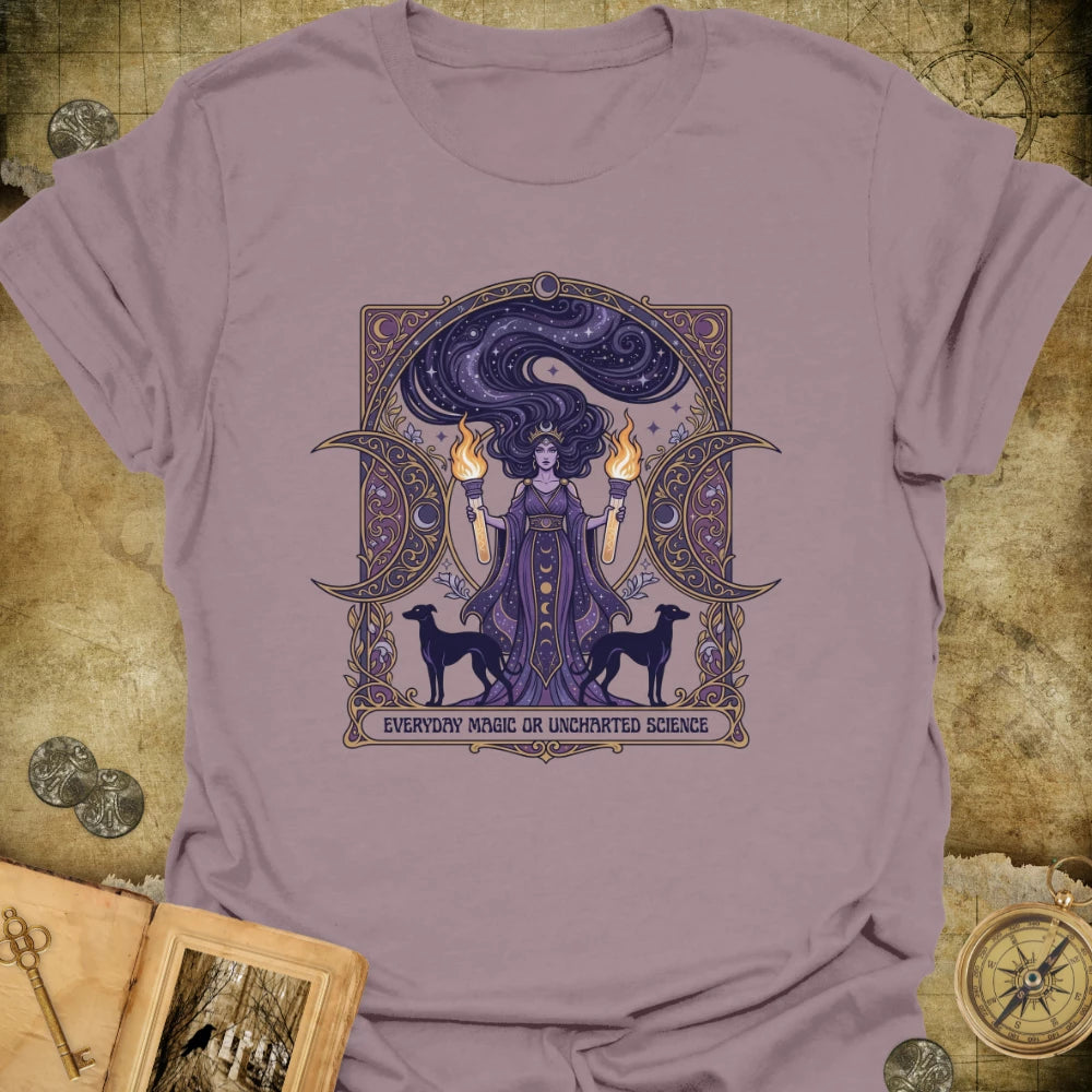 Everyday Magic T-Shirt