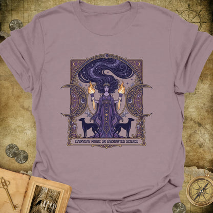 Everyday Magic T-Shirt