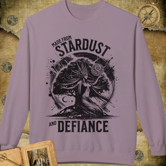 Lilith Stardust Sweatshirt