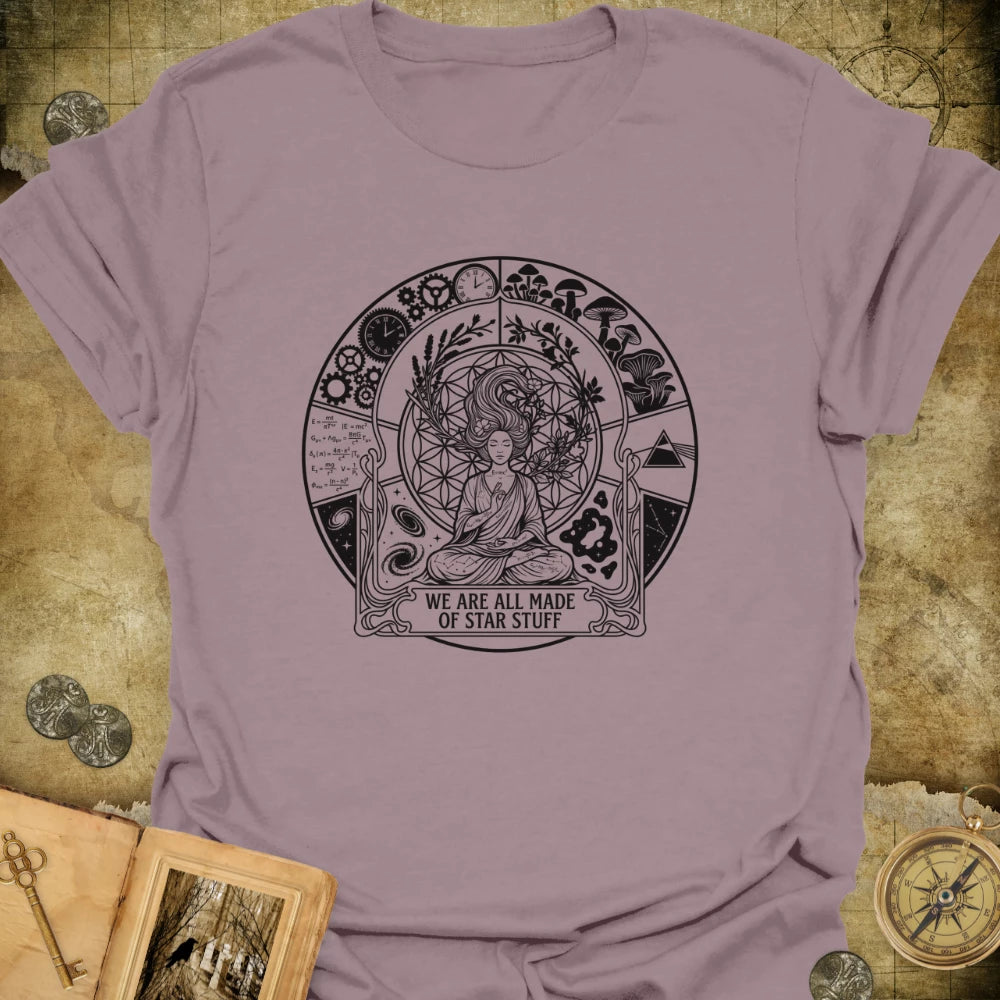 Star Stuff T-Shirt
