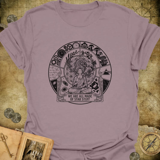 Star Stuff T-Shirt