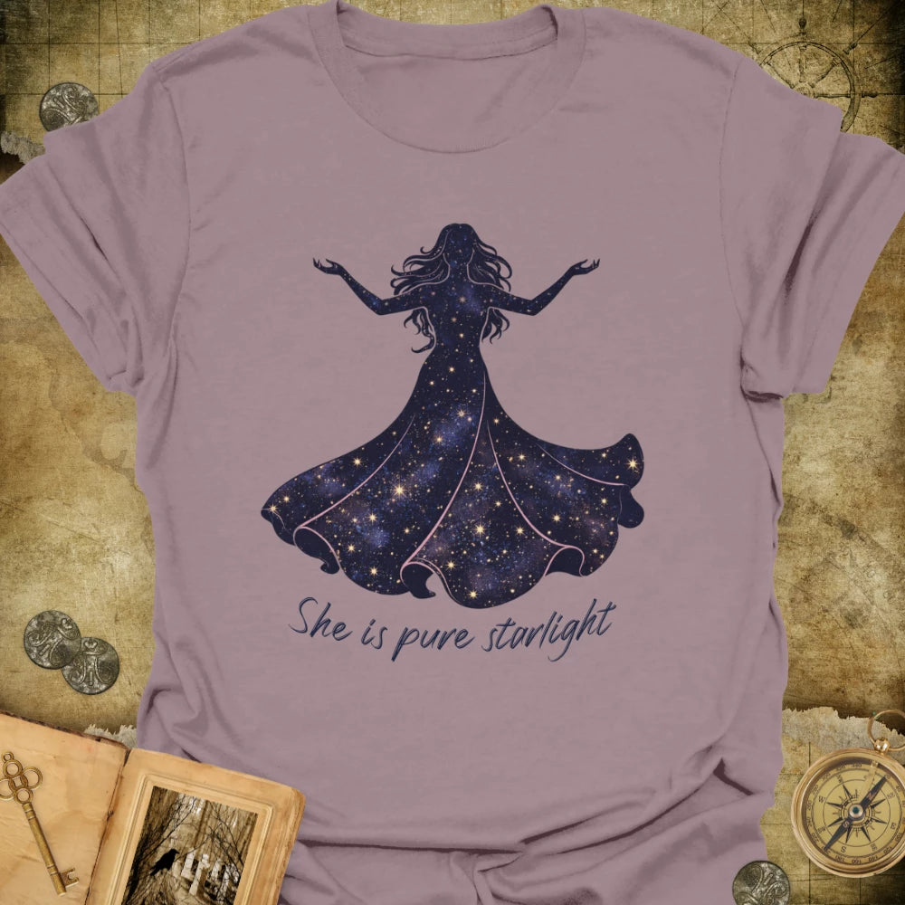 Starlight T-Shirt