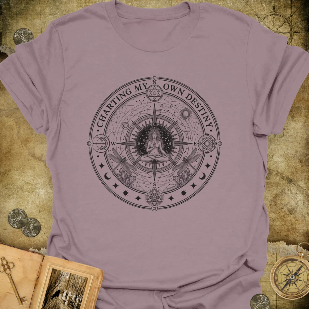 My Own Destiny T-Shirt