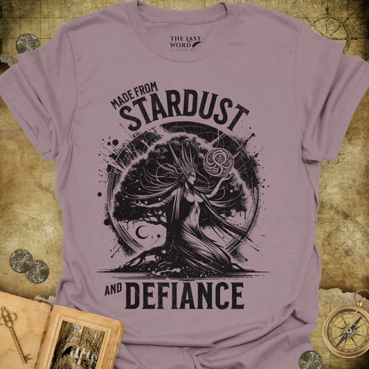 Lilith - Stardust T-Shirt