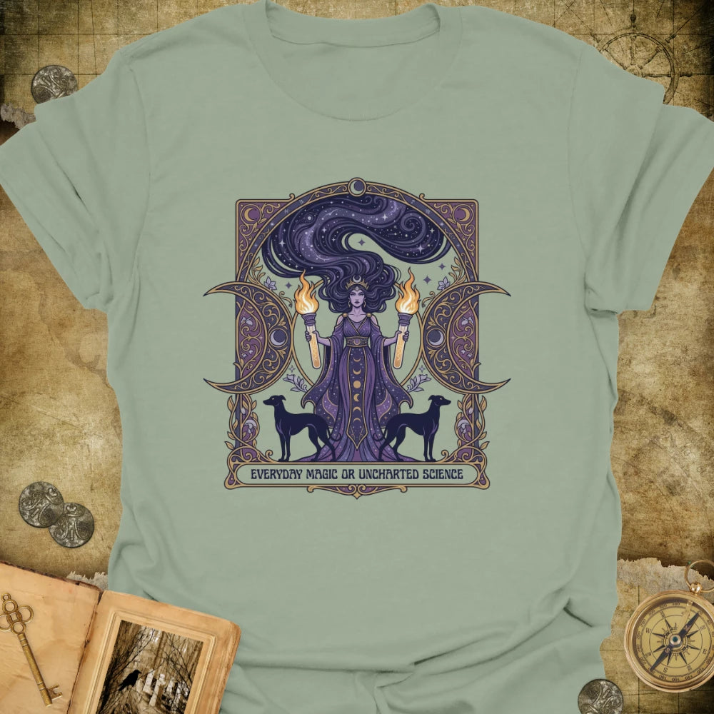 Everyday Magic T-Shirt