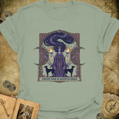 Everyday Magic T-Shirt