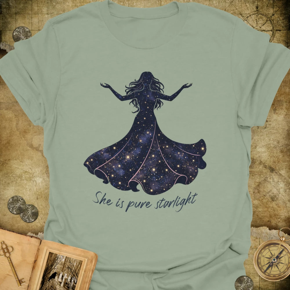 Starlight T-Shirt