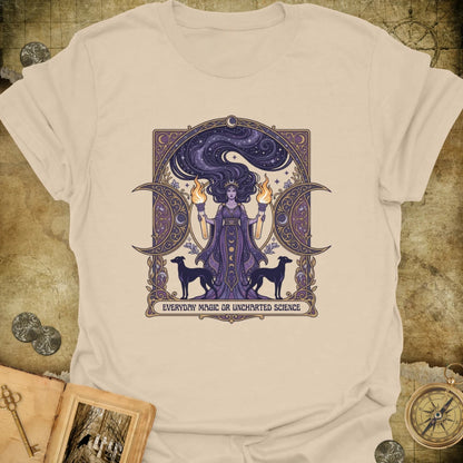 Everyday Magic T-Shirt