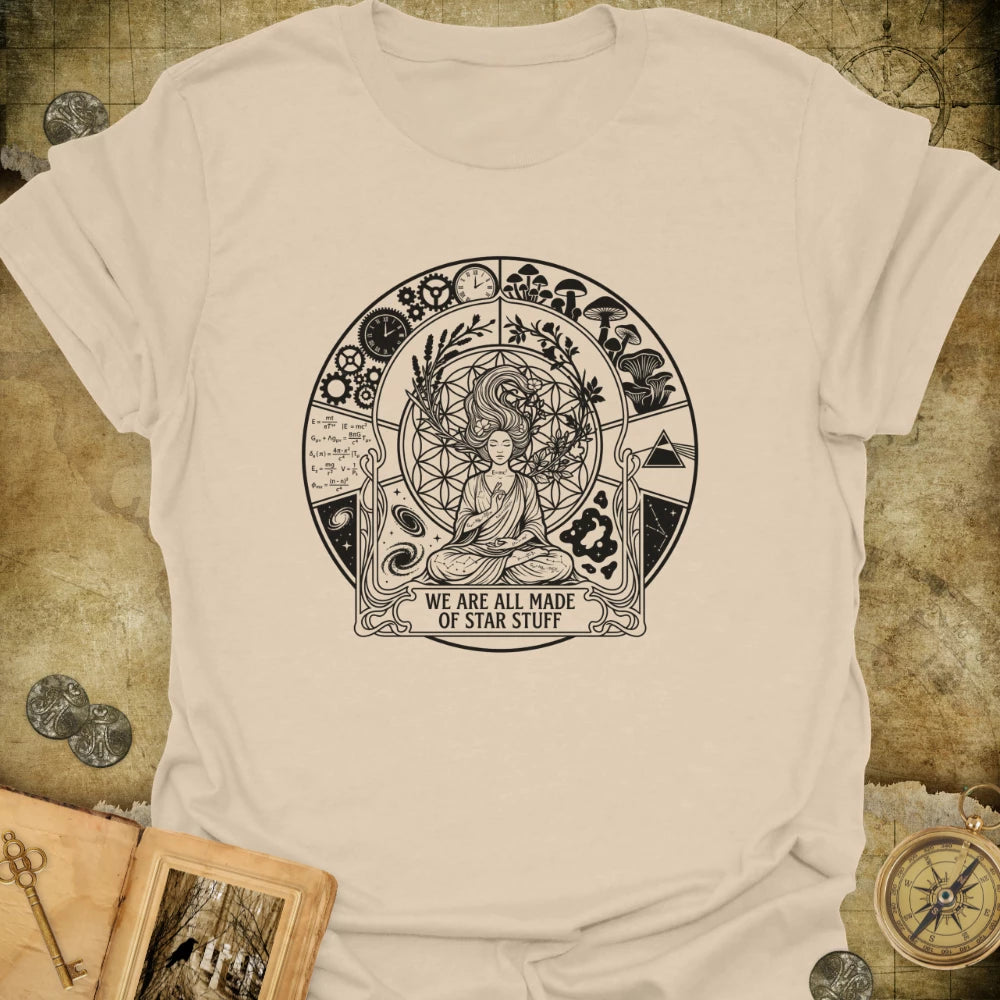 Star Stuff T-Shirt