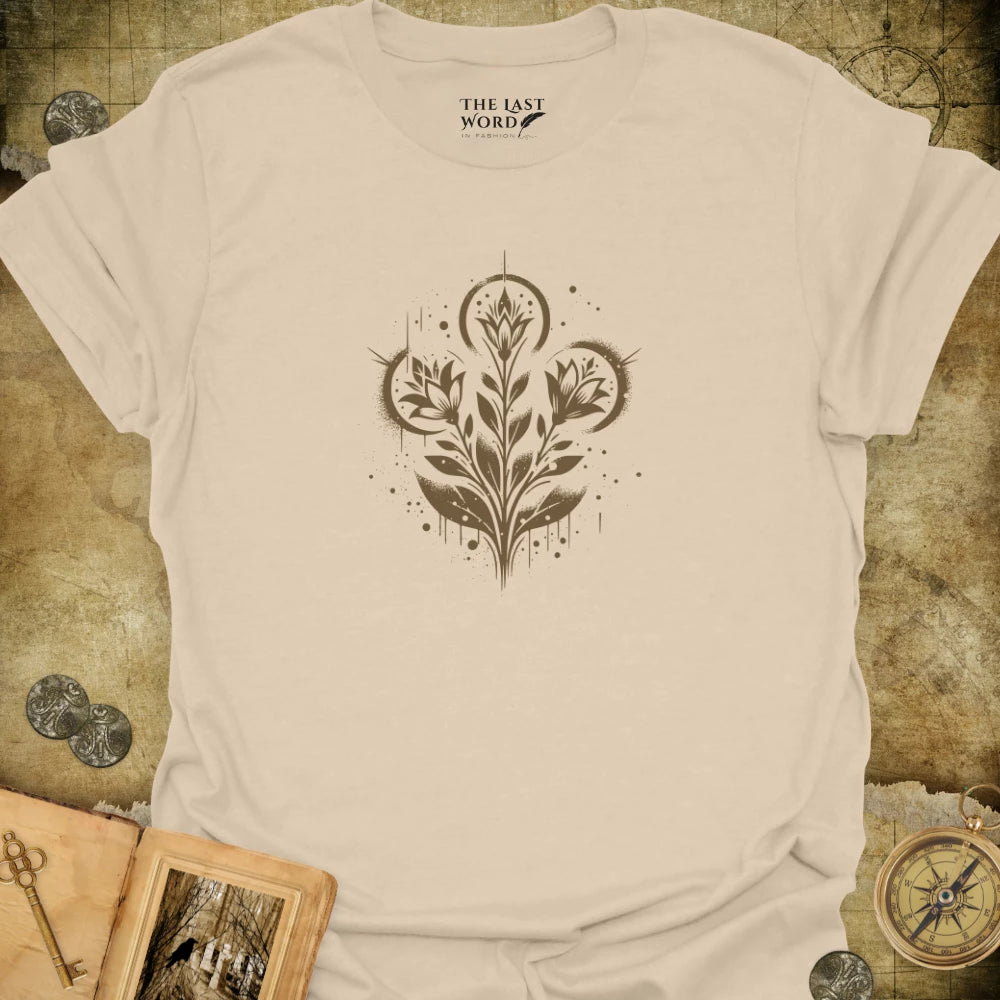 Springtime T-Shirt