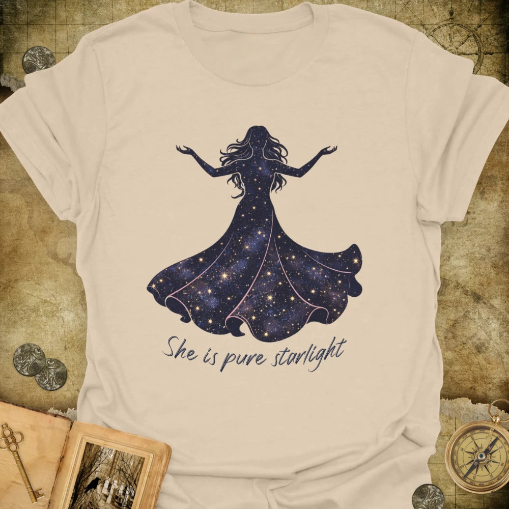 Starlight T-Shirt